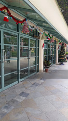 Yew Mei Green (D23), Condominium #203804651